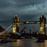 2024-09-07_19-45-42_Londra